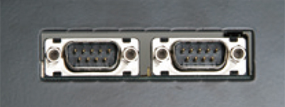 RS-485