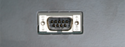 RS-232C